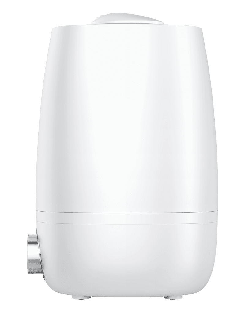Бытовой увлажнитель серии ACERRA RUH-AC300/4.0M-WT