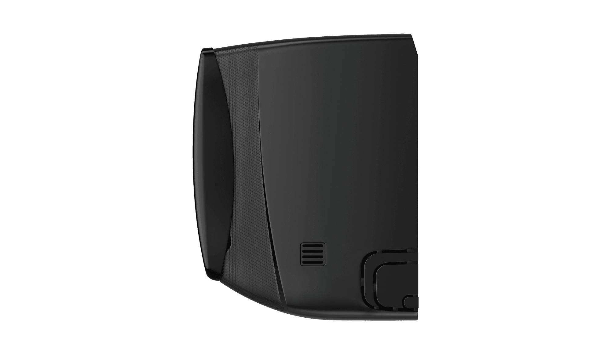 Инверторная сплит-система серии ATTICA NERO Inverter RCI-AN28HN (комплект)