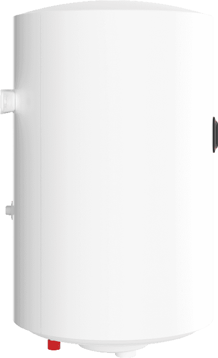 Электрический водонагреватель серии EVA RWH-EV50-RE