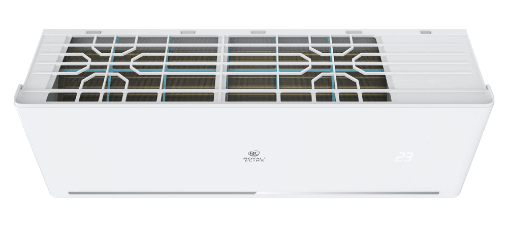 Классическая сплит-система серии FELICITA RC-FC55HN (комплект)
