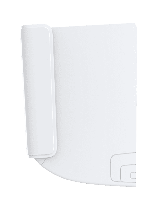Инверторная сплит-система серии FELICITA Inverter RCI-FCE30HN (комплект)