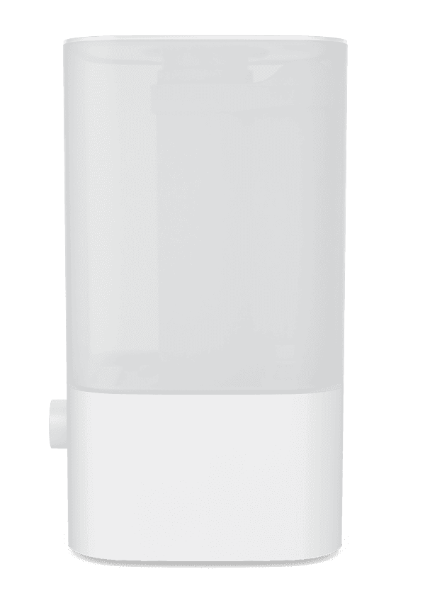 Бытовой увлажнитель серии FORIO RUH-FR250/2.5M-WT