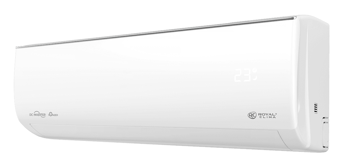 Инверторная сплит-система серии GLORIA INVERTER RCI-GLE35HN (комплект)
