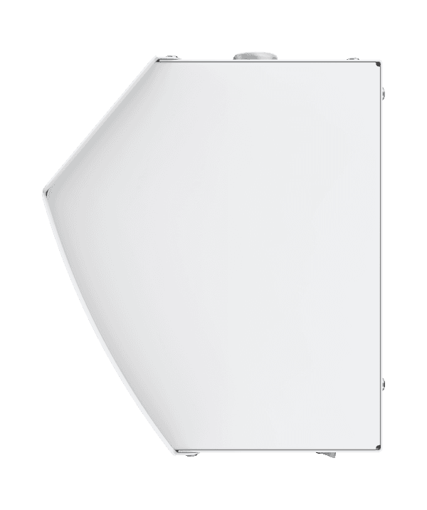 Электрическая завеса HEATGUARD RAH-HG1.0E6M