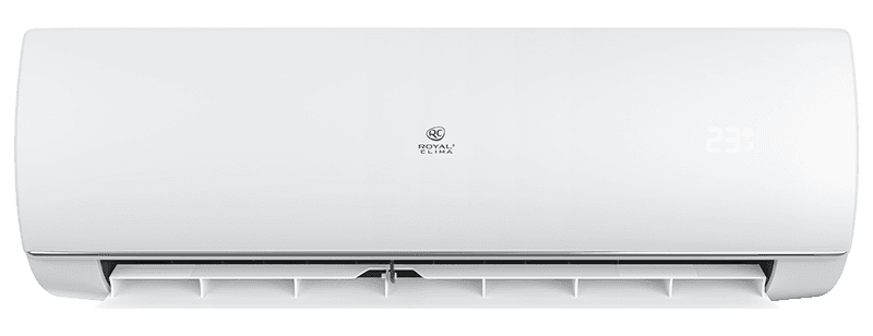 Классическая сплит-система серии PANDORA RC-PD55HN (комплект)