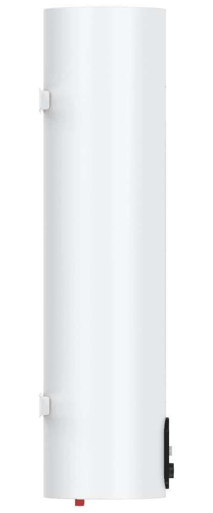Электрический водонагреватель серии TORRE Inox RWH-TR30-SS