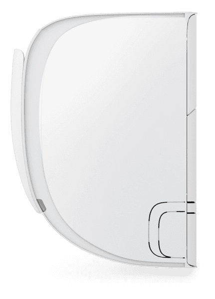 Классическая сплит-система серии TRIUMPH LITE RC-TWL22HN (комплект)