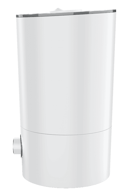 Бытовой увлажнитель серии TUBE RUH-TB300/4.0M-WT