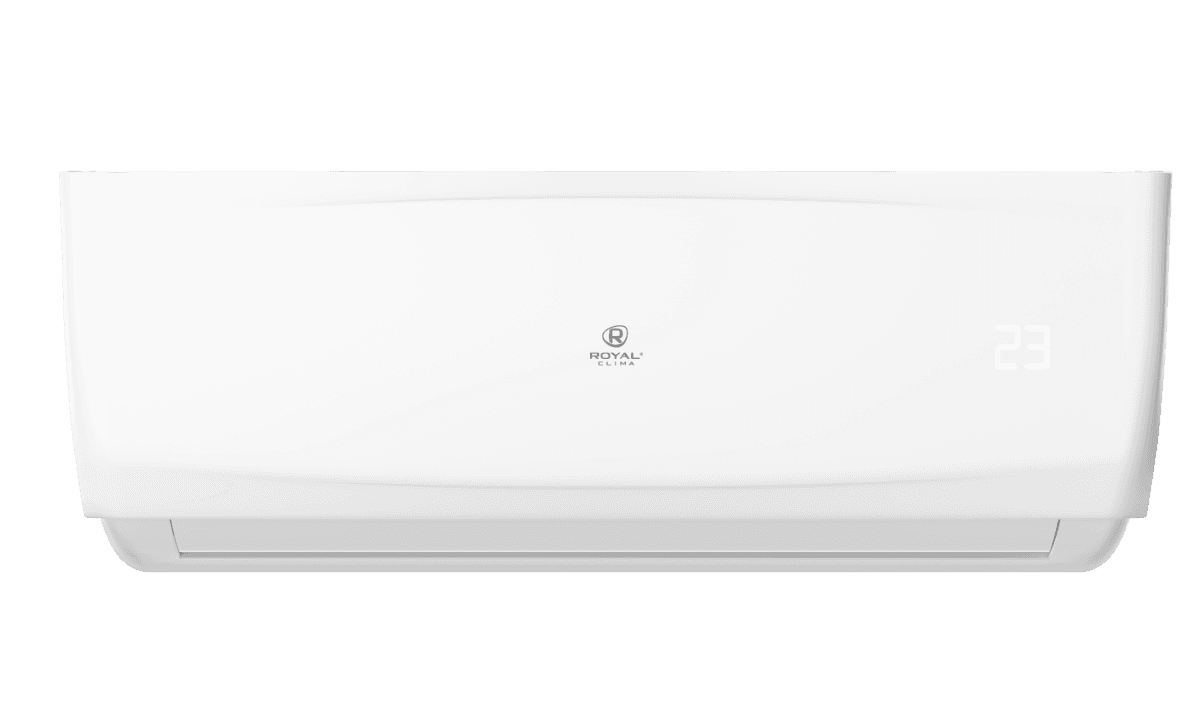 Классическая сплит-система серии VELA NUOVA RC-VNE100HN (комплект)