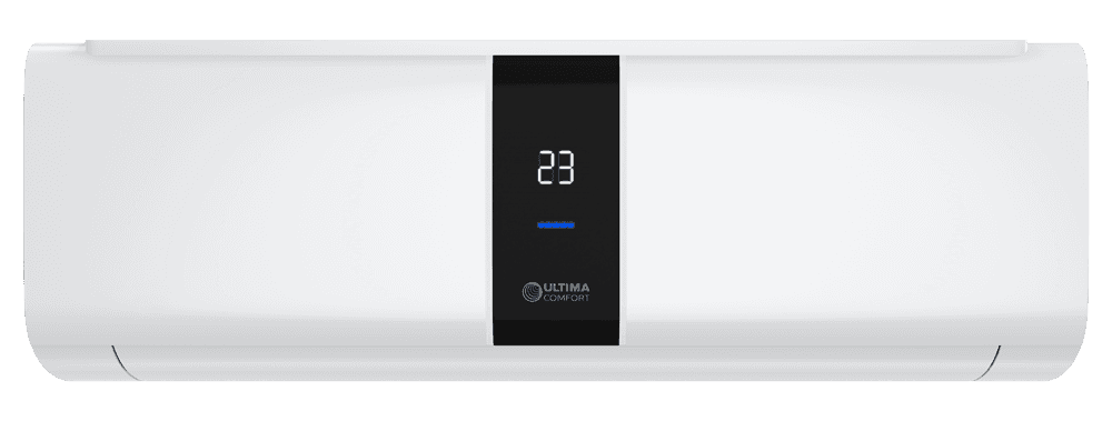 Классическая сплит-система серии ELYSIUM ELB-12PN (комплект)