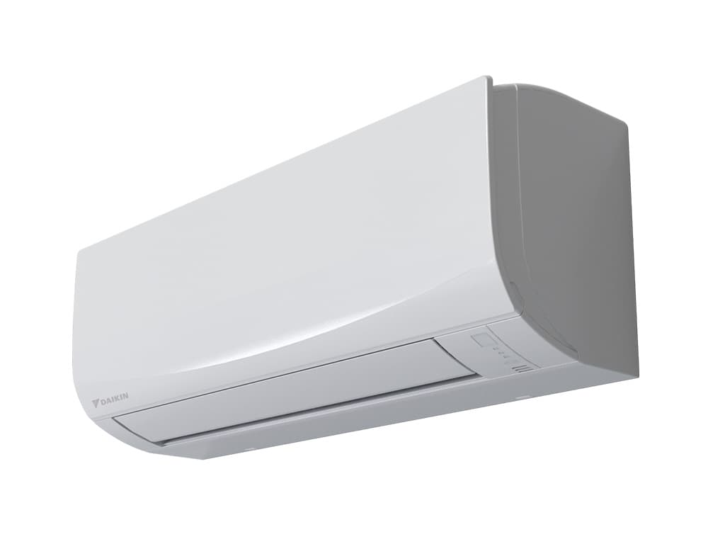 Бытовой кондиционер Daikin FTXF71F/RXF71D9