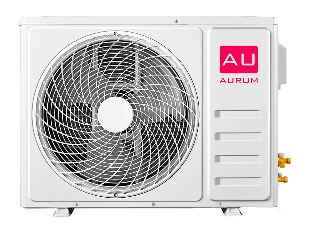 Бытовой кондиционер Aurum ARC09-WNTE3