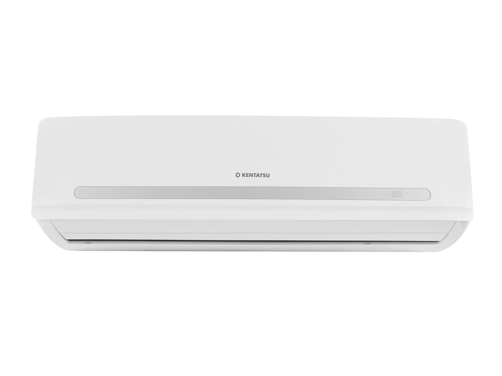 Бытовой кондиционер Kentatsu KSGN105HFAN1/KSRN105HFAN1