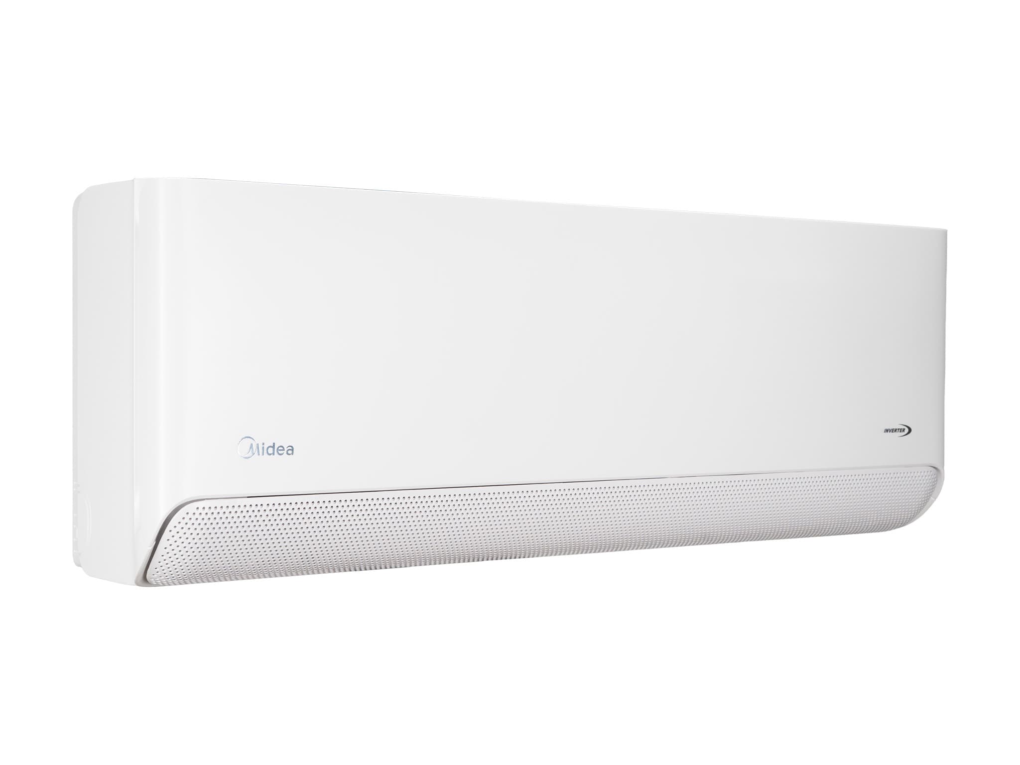 Бытовой кондиционер Midea MSFE1S-09FRN8G1/MOFE1-09FRN8G1