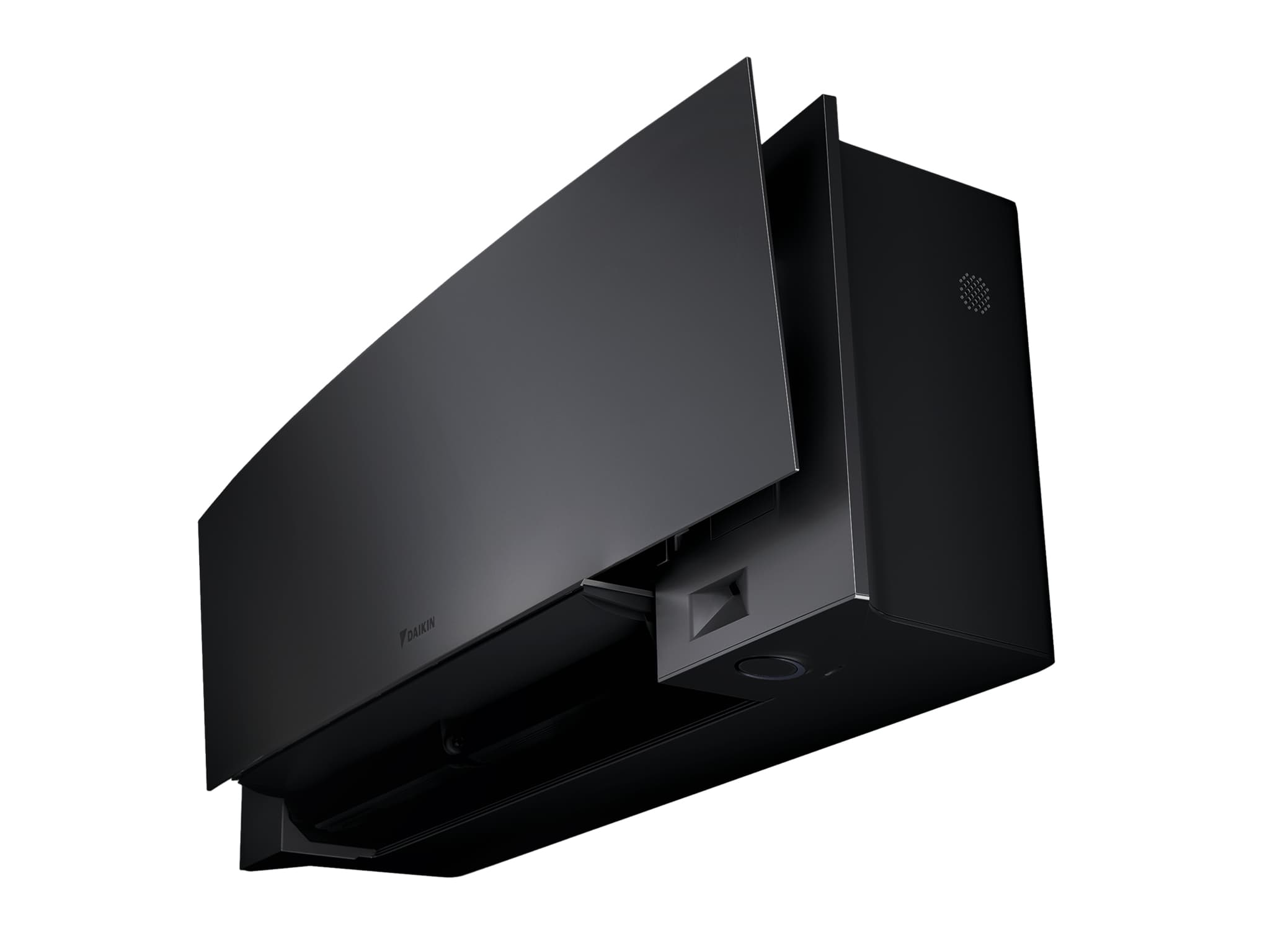 Бытовой кондиционер Daikin FTXJ20AB9/RXJ20A9