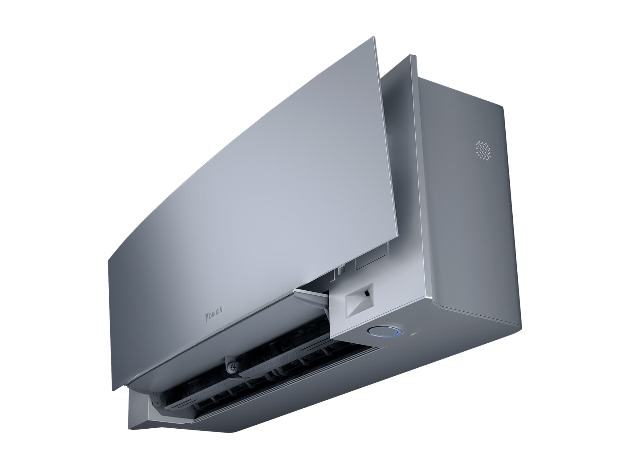 Бытовой кондиционер Daikin FTXJ35AS9/RXJ35A9