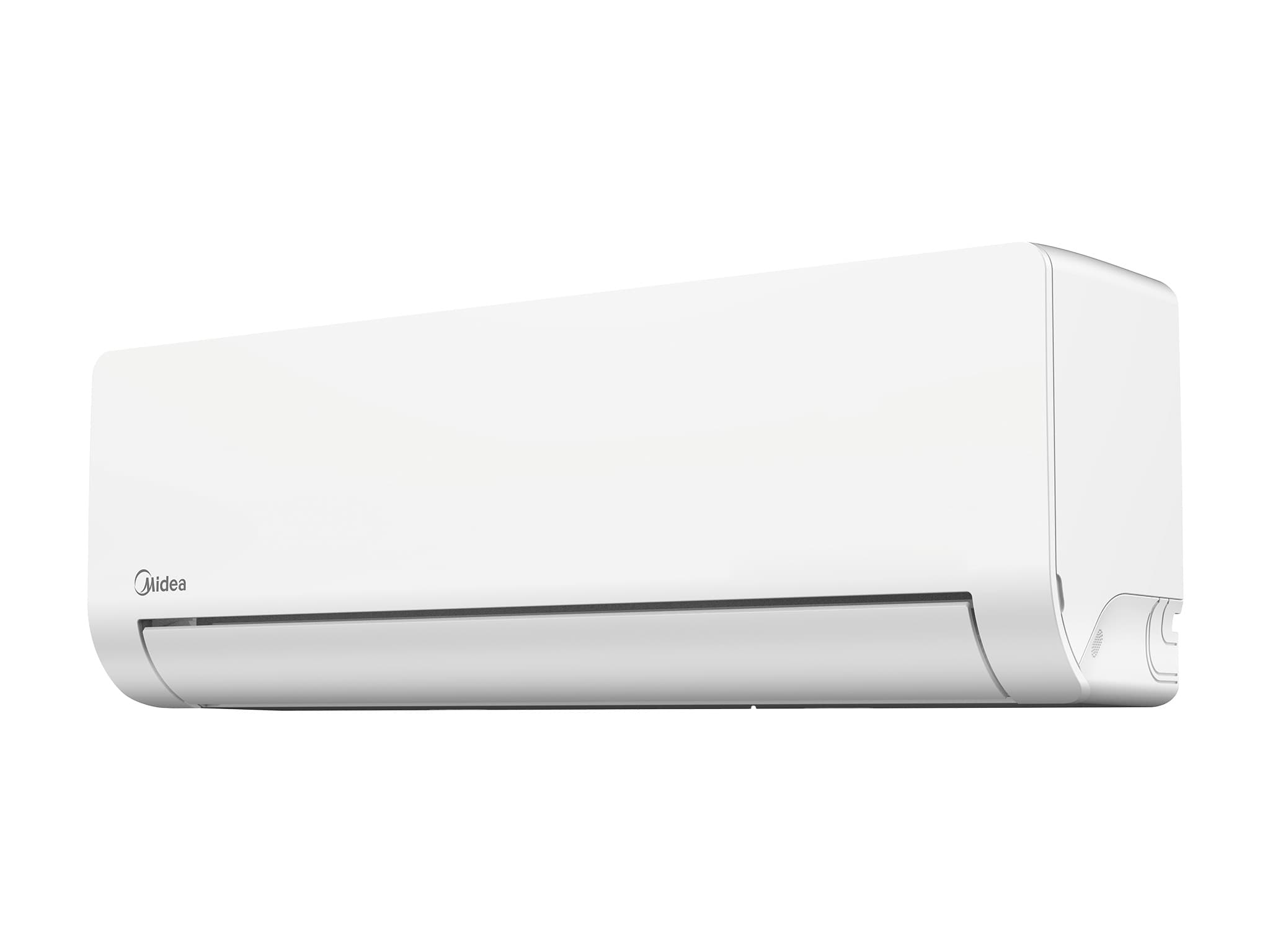 Бытовой кондиционер Midea MSES1-12HRN8G1/MOES1-12HRN8G1