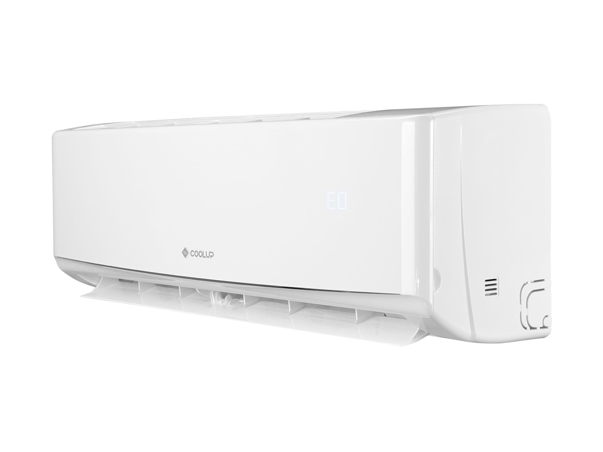 Бытовой кондиционер Coolup CU18GR-I/CU18GR-O