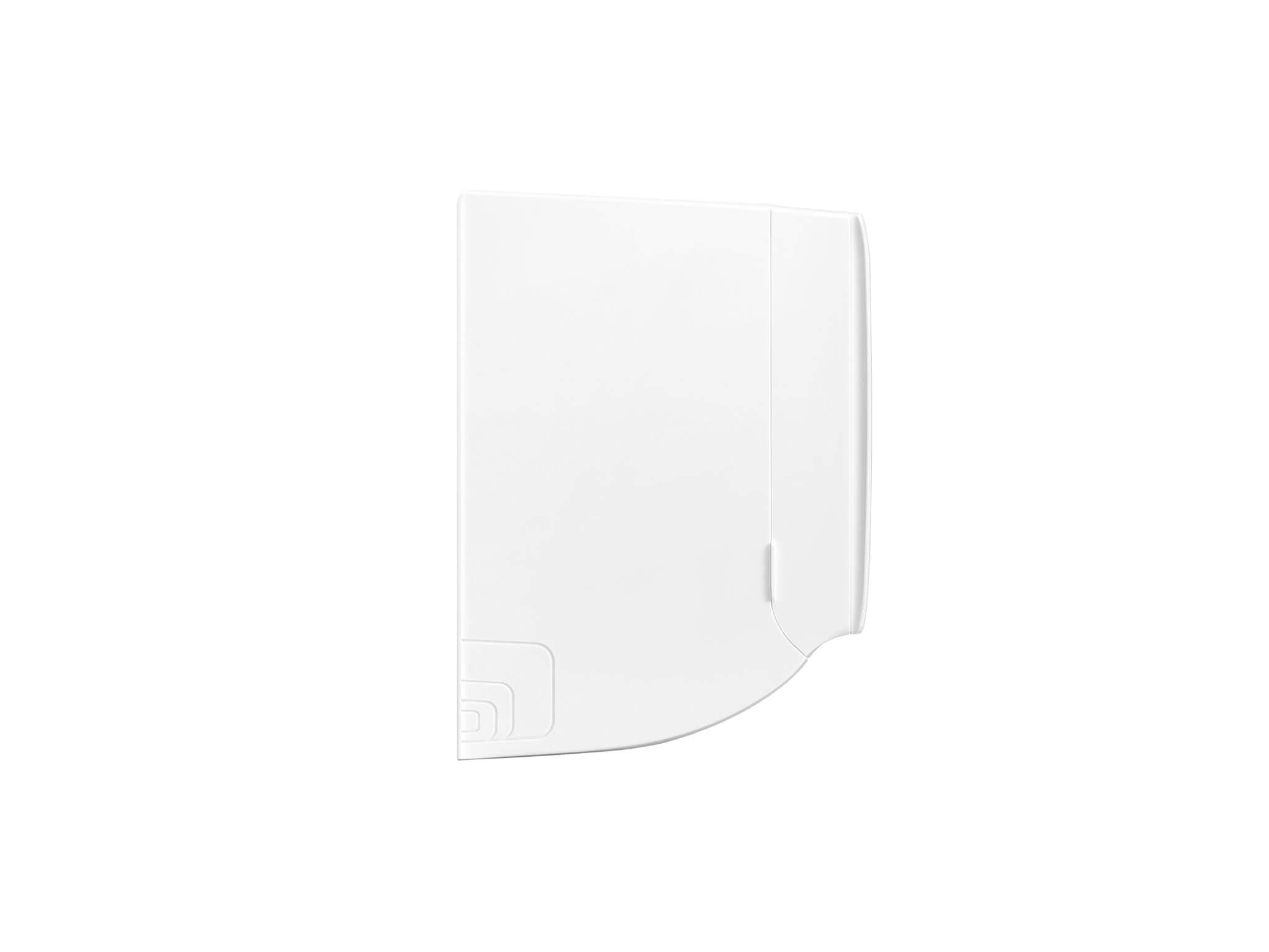 Бытовой кондиционер Midea MSFR2-07FRN8G1/MOFR2-07FRN8G1