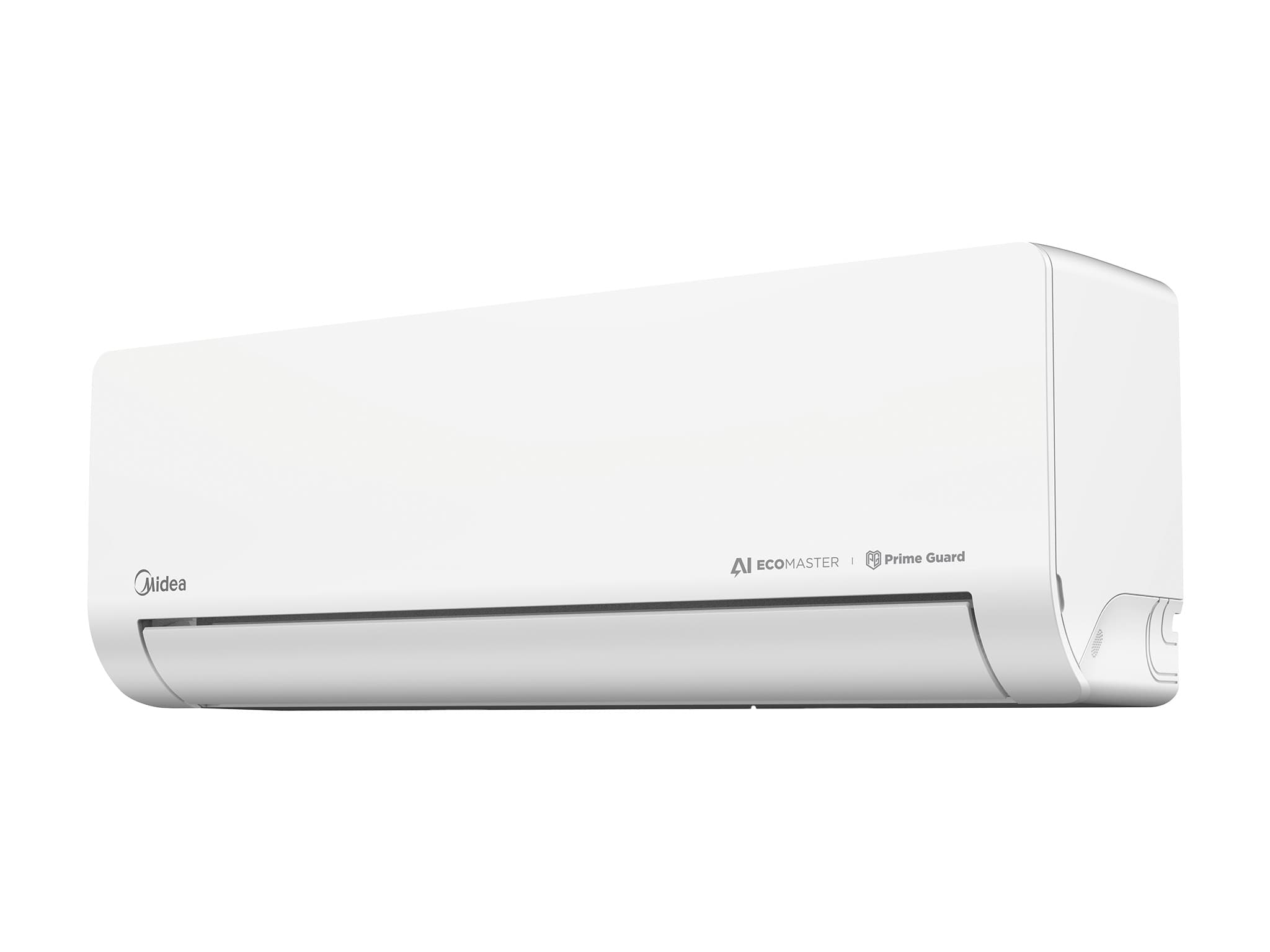 Бытовой кондиционер Midea MSES1S-07FRN8G1/MOES1-07FRN8G1