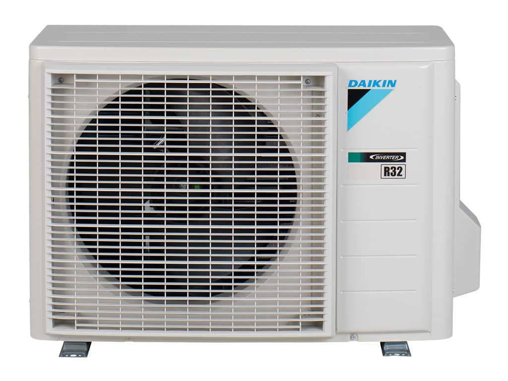 Бытовой кондиционер Daikin FVXM25B/RXM25A9