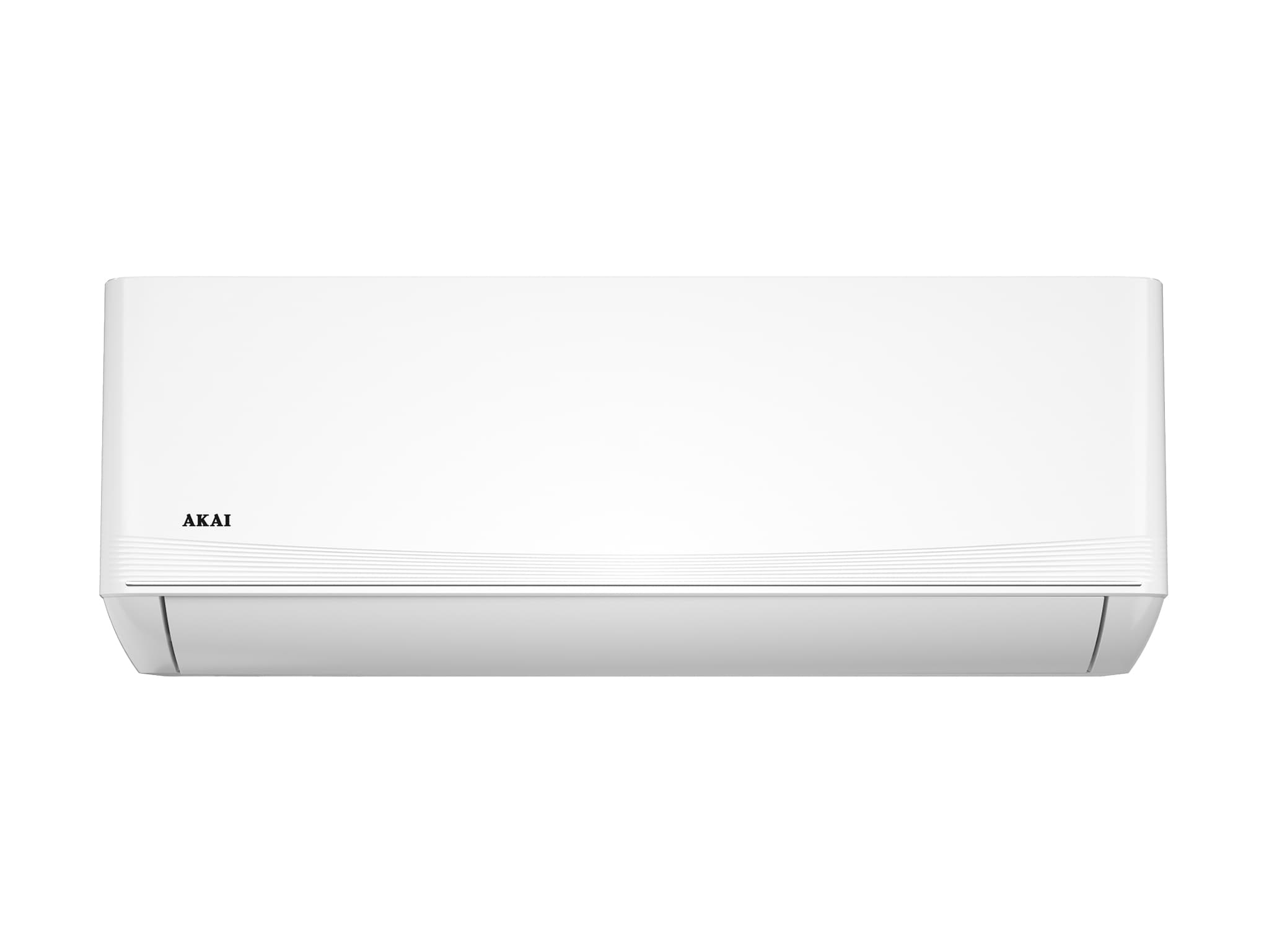 Бытовой кондиционер AKAI ASITA50HW/ASOTA50HW