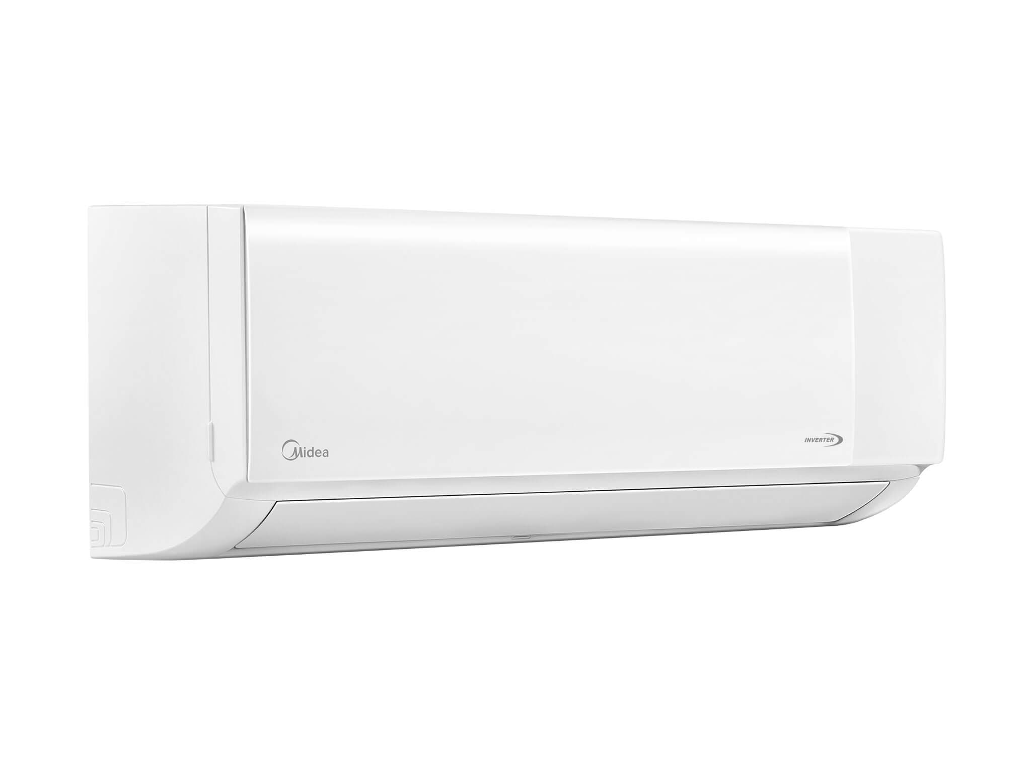 Бытовой кондиционер Midea MSFR2-12FRN8G1/MOFR2-12FRN8G1