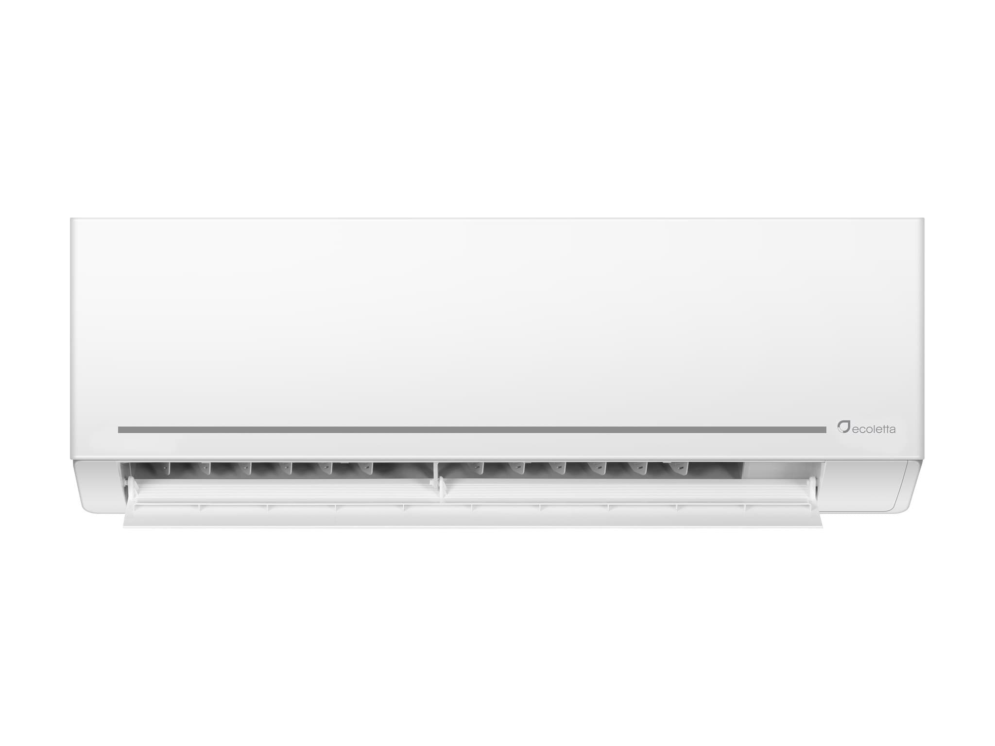 Бытовой кондиционер Ecoletta ECO12A2C/LETTA12A2C
