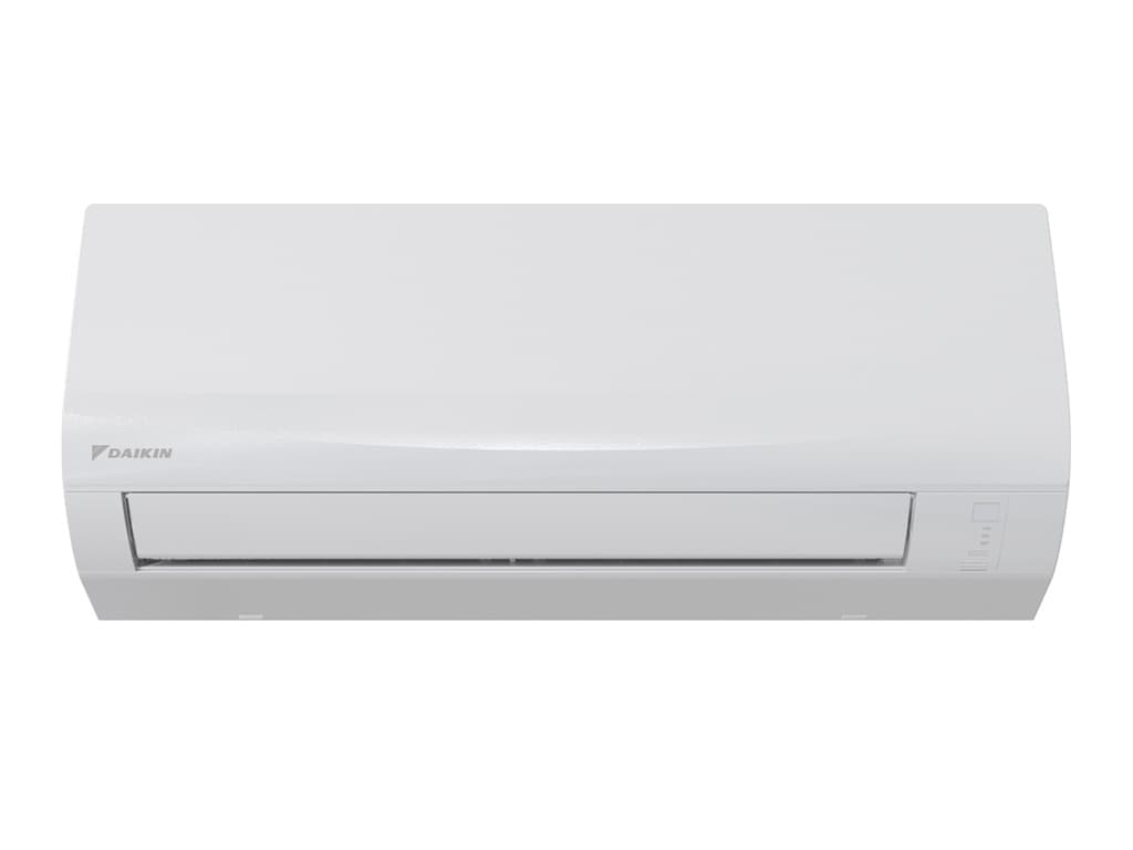 Бытовой кондиционер Daikin FTXF50F/RXF50F