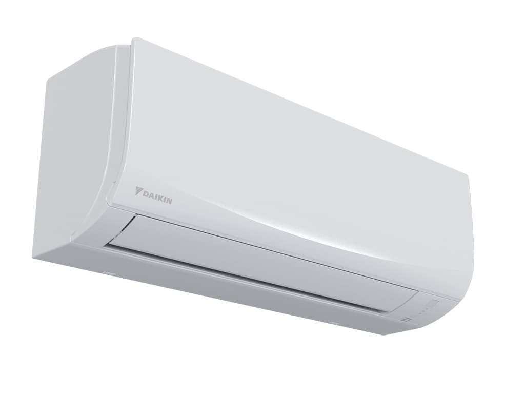 Бытовой кондиционер Daikin FTXF71F/RXF71D9