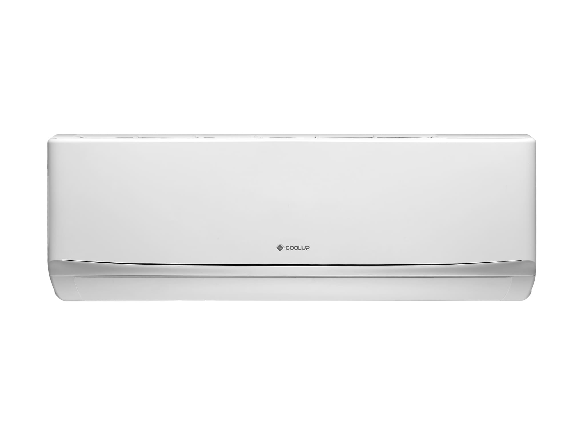 Бытовой кондиционер Coolup CU18GNR-I/CU18GNR-O