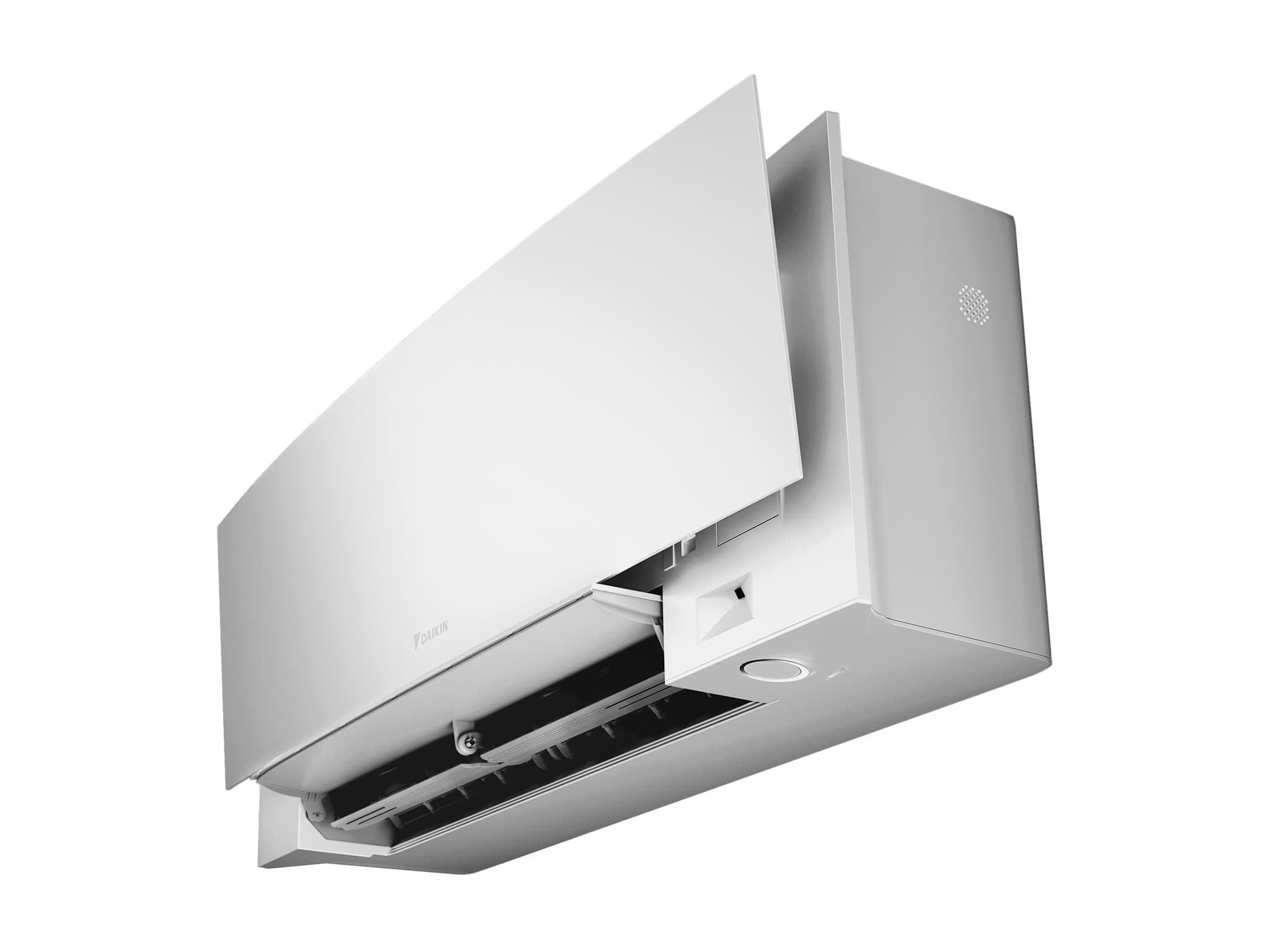 Бытовой кондиционер Daikin FTXJ35AW9/RXJ35A9