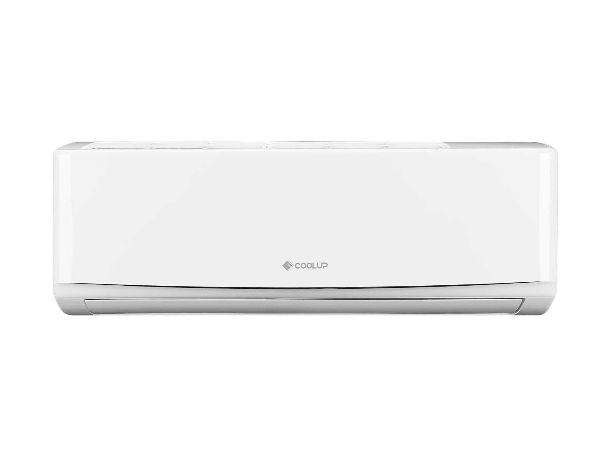 Бытовой кондиционер Coolup CU18GR-I/CU18GR-O