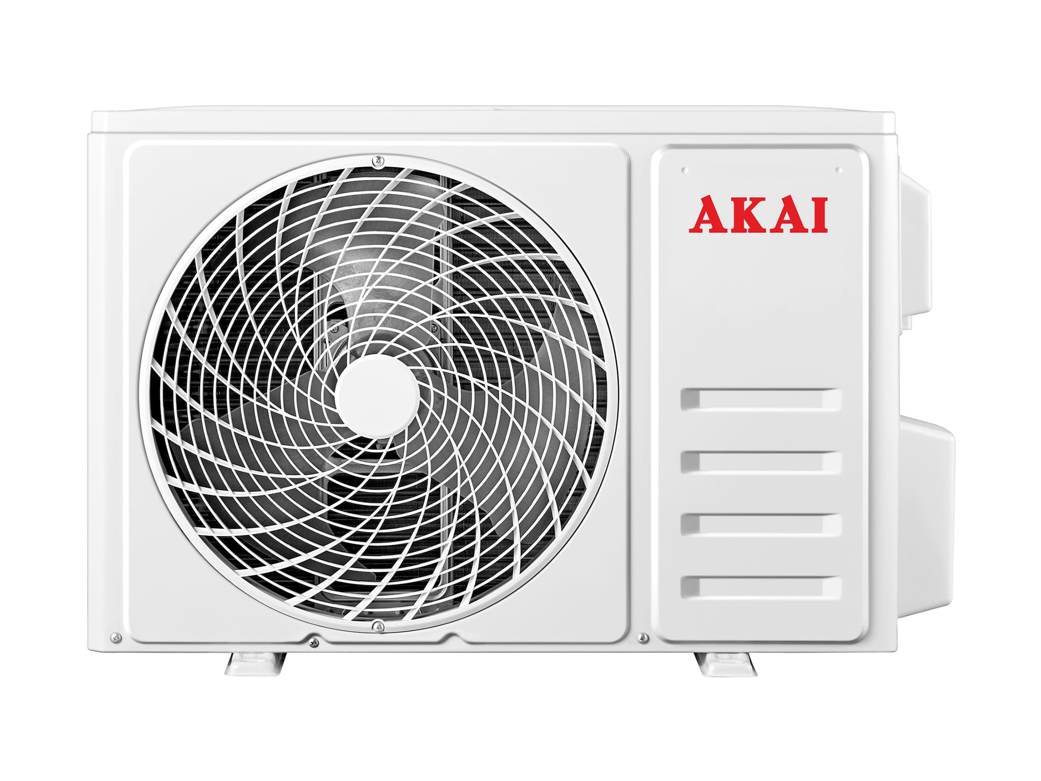 Бытовой кондиционер AKAI ASITA70HW/ASOTA70HW