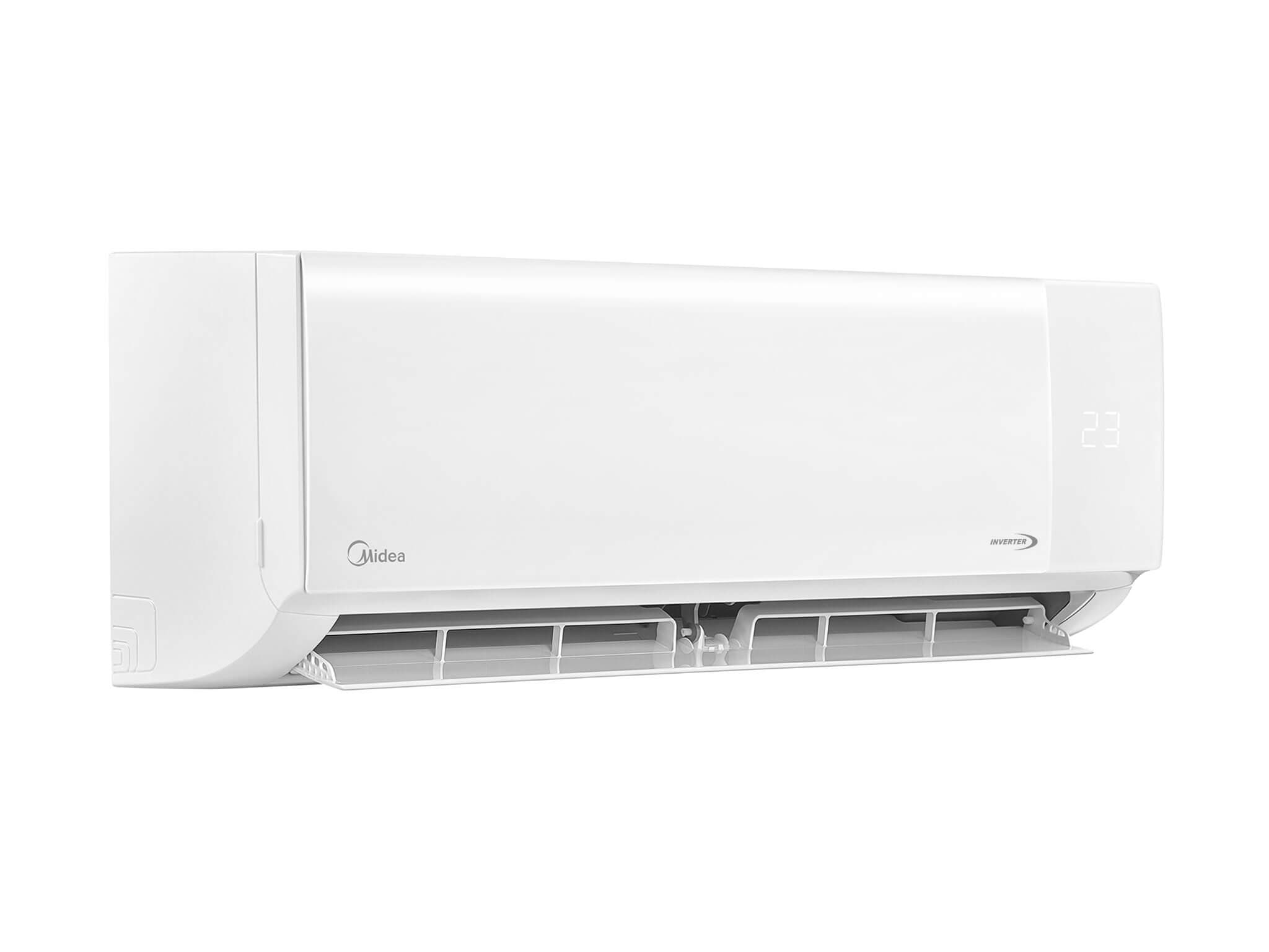 Бытовой кондиционер Midea MSFR2-07FRN8G1/MOFR2-07FRN8G1