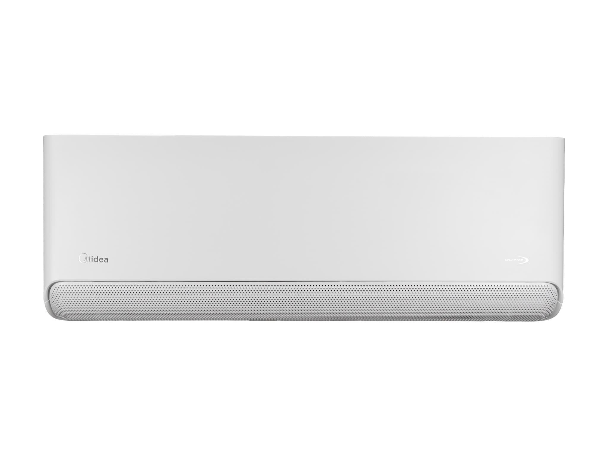 Бытовой кондиционер Midea MSFE1S-24FRN8G1/MOFE1-24FRN8G1