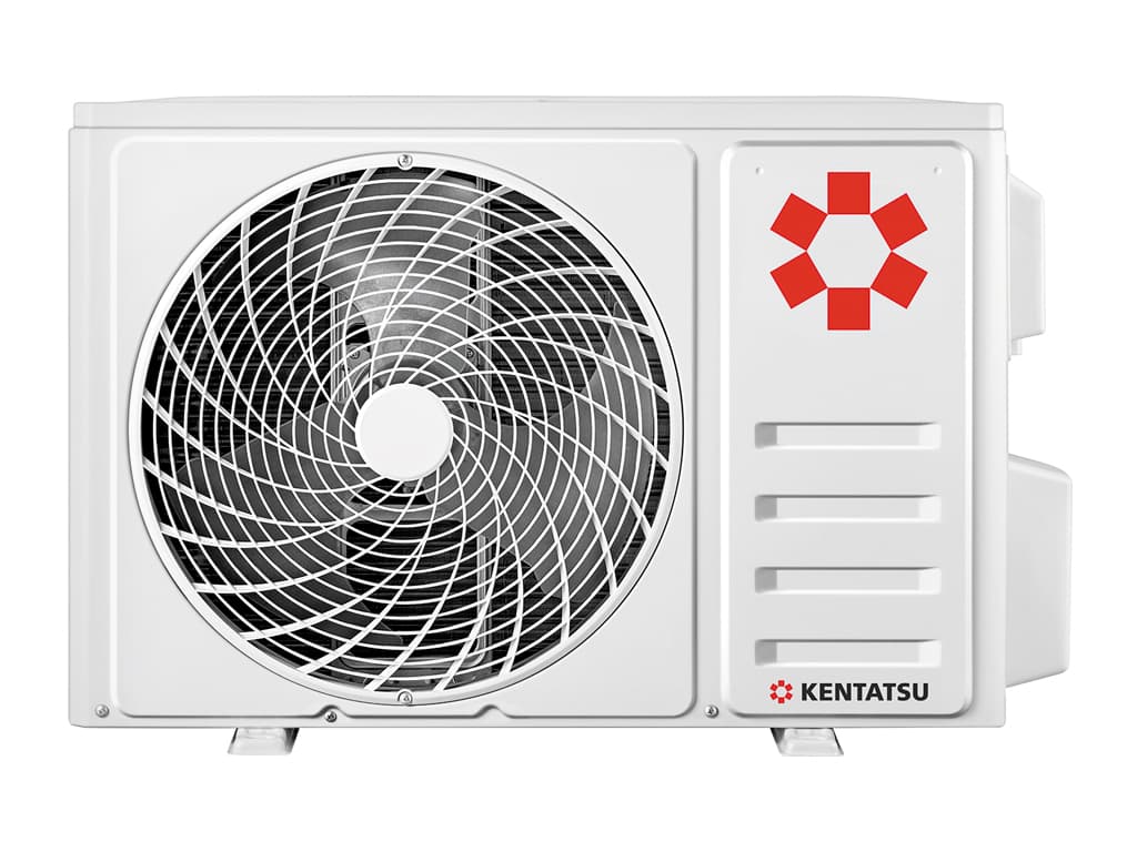 Бытовой кондиционер Kentatsu KSGAT50HFRN1/KSRAT50HFRN1