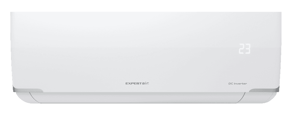 Инверторная сплит-система серии PROFF DC Inverter ZAC-I/PR07NPZ (комплект)