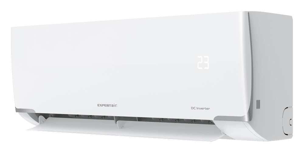 Инверторная сплит-система серии PROFF DC Inverter ZAC-I/PR07NPZ (комплект) - фото 6