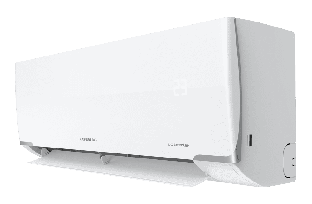 Инверторная сплит-система серии PROFF DC Inverter ZAC-I/PR07NPZ (комплект) - фото 7