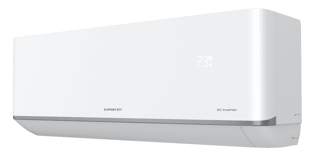 Инверторная сплит-система серии PROGRESS Inverter ZAC-I/PG24NPZ (комплект)