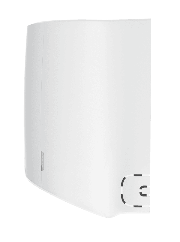 Инверторная сплит-система серии EMPEROR UP SMART EYE FULL DC Inverter RAC-I-EU25HP.D01 (комплект)