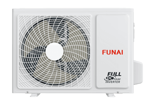 Инверторная сплит-система серии EMPEROR UP SMART EYE FULL DC Inverter RAC-I-EU25HP.D01 (комплект)