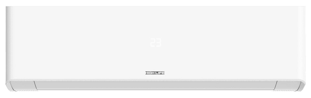 Классическая сплит-система серии PRIORITY CLASS ACHL-12PC-CHDV02S (комплект)