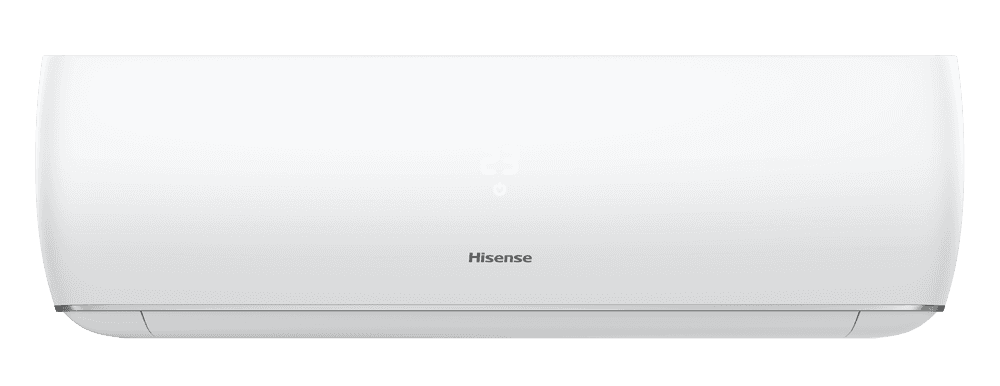 Инверторная cплит-система серии EXPERT PRO DC Inverter Wi-Fi AS-10UW4RYDTV02 (комплект)