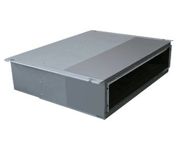 Внутренний блок канального типа FREE Match DC Inverter AMD-09UX4SJD