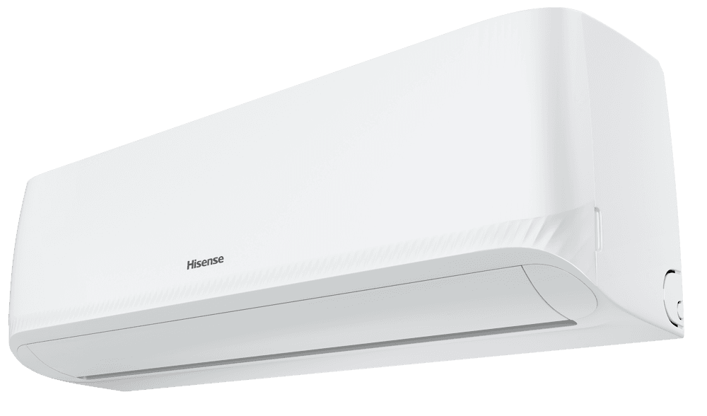 Инверторная сплит-система серии CITY DC Inverter (комплект) AS-13UW4RYRCM04 - фото 3