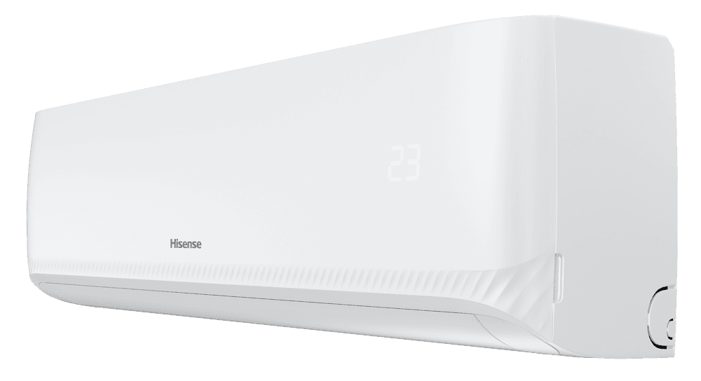 Инверторная сплит-система серии CITY DC Inverter (комплект) AS-13UW4RYRCM04 - фото 4