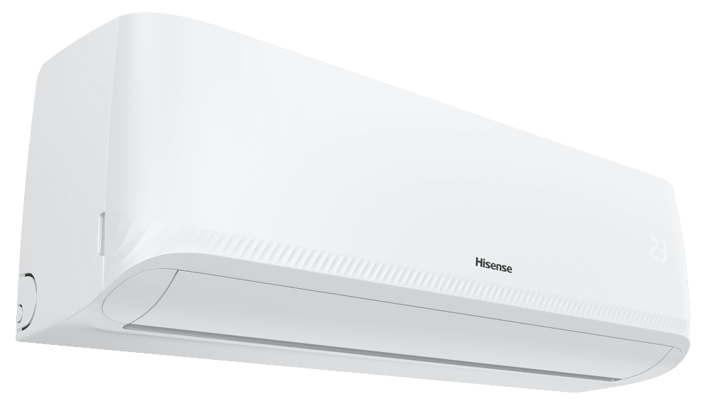Инверторная сплит-система серии CITY DC Inverter (комплект) AS-13UW4RYRCM04 - фото 5