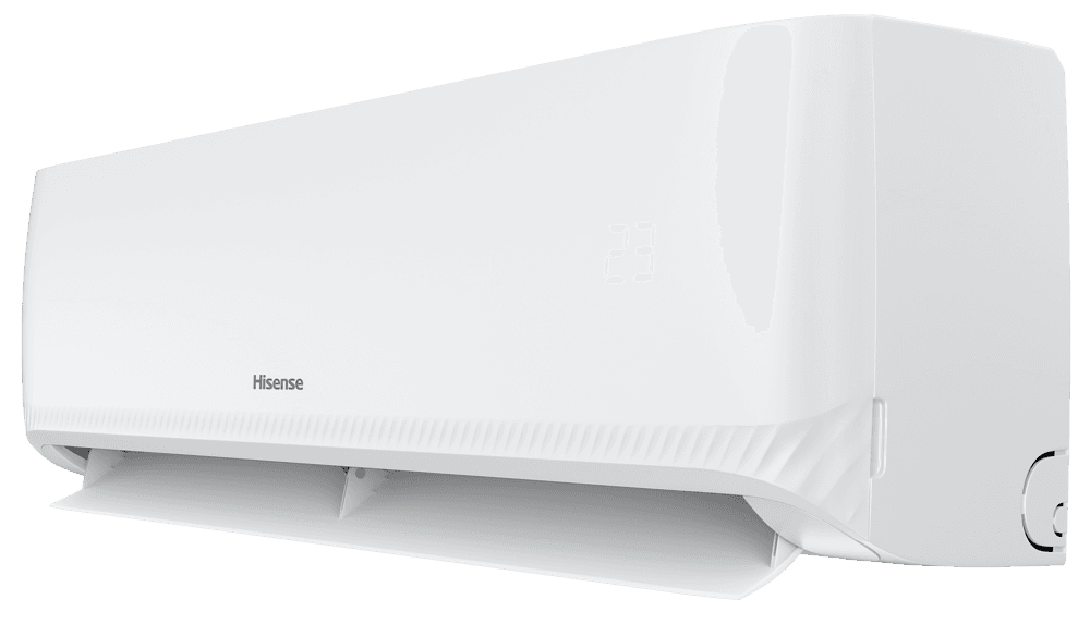 Инверторная сплит-система серии CITY DC Inverter (комплект) AS-13UW4RYRCM04 - фото 6